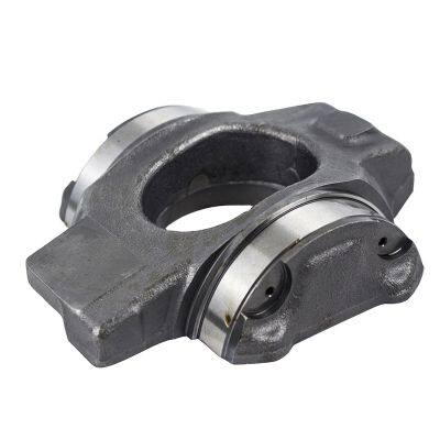 A11VO60 Part Rexroth Hydraulic Pump A11VLO A11VO Spare Parts