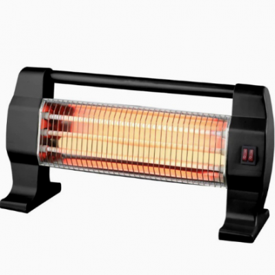 Haushalts-tauglicher tragbarer Quarzrohr-Heizlüfter zum Heizen (Wechat: 13510231336)