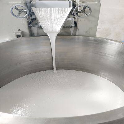 GEMRI RTV Silicone Gasket Maker 100 Grams White for Automotive Use photo-5