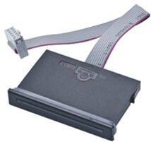 Card Connector Socket