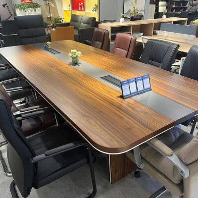 Conference Table