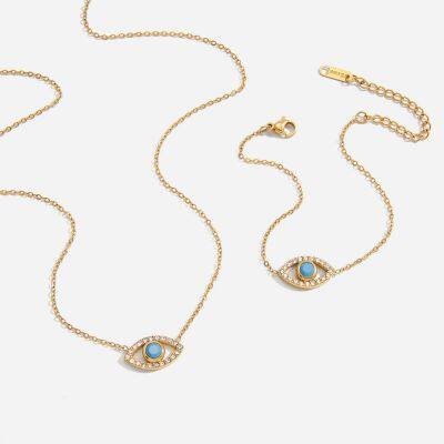 Точная обработка на ЧПУ. Браслет из нержавеющей стали с 0,5-микронным слоем TiN