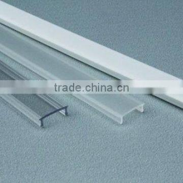 Wholesale 6063 Aluminum Led Housing for Led Lighting photo-2