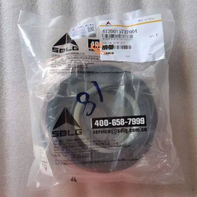 Original SDLG 4120015737004 Sealing Ring Kit for Wheel Loader Spare Parts. photo-1