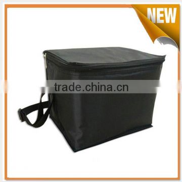 Factory cheap branded cooler bags