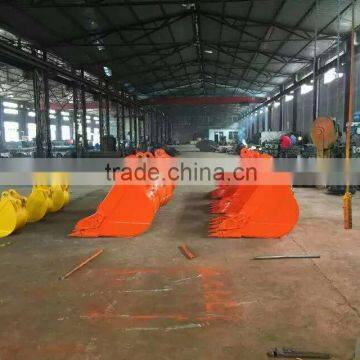 Hot Sale Excavator Ripper