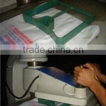 Manual Operation Cutting Machine for Hydraulic Pressure Material photo-2