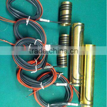 Copper Sheathing Nozzle Heater photo-2