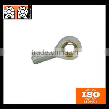 pillow ball rod end bearing/rod end bearing/ball bearing