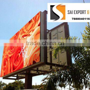 China Supplier P3/p4/p5/p6/p10 Indoor & Outdoor Led Display, Led Module, Led Screen, Led Board in Stock photo-3