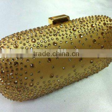 2015 good selling! new style luxury party evening bags