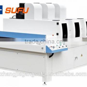 uv curing machine,LCD UV curing system