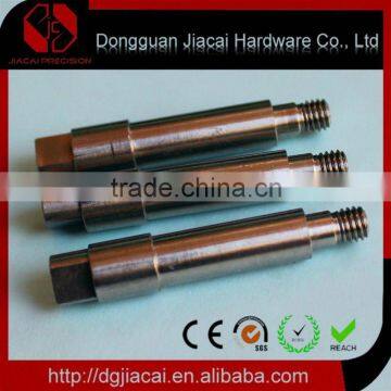 Customized precision bolt&nut