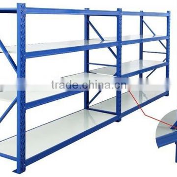 FOSHAN JIABAO warehouse rack system JB-8A