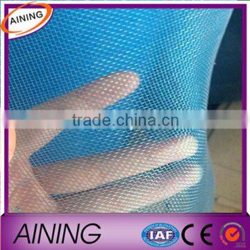 Agricultural Anti Insect Net / Insect Proof Net / Greenhouse Insect Net photo-3