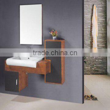 bathroom cabinet