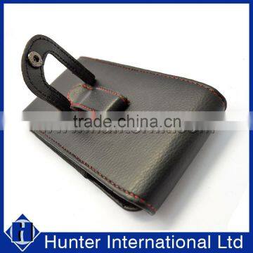 Men Style Holster For L Size Belt Clip Pouch Case photo-4