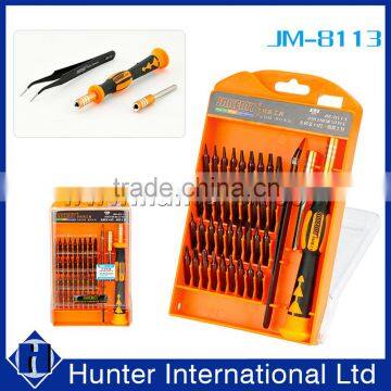 Wholesale Xbox Accessories Screwdriver