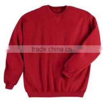 Sweet Shirts / Varsity Jackets / College Jackets / Letterman Jackets