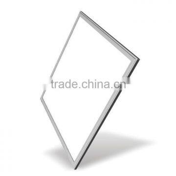 600x600 LED Panel Light 40w With CoC, SASO, IEC 60*60 Led Panel Light photo-2