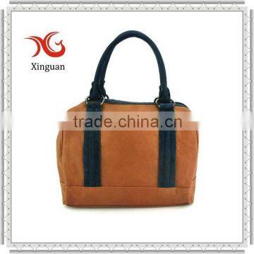 Handbag for woman wholesale China Supplier