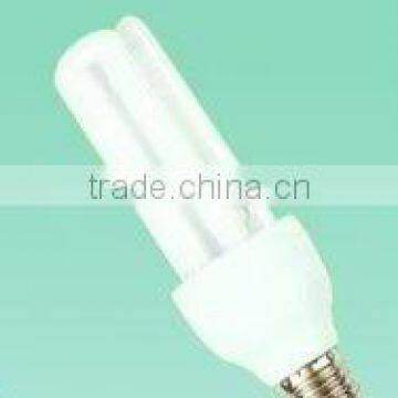 Energy Saving Lamp 3U-2