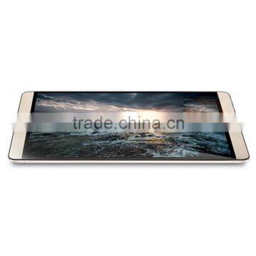 Onda V989 Air 9.7 Inch IPS Screen Octa Core 2GB RAM 16GB Best Selling Products Download Youku Player Android Tablet Supplier's Choice photo-4
