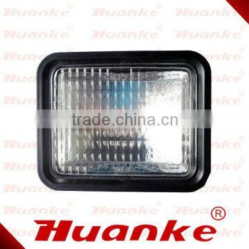 Forklift Parts Forklift Headlight 48V