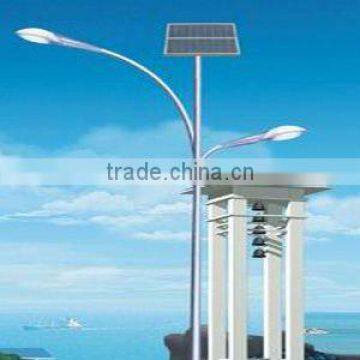 TS-028 36W LED Solar Street light