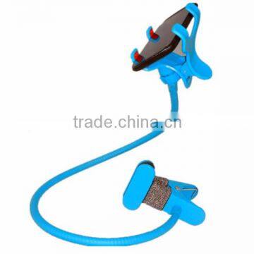 Hot Sale Mobile Phone Holders for Desk and Bedroom Lazy Phone Holder