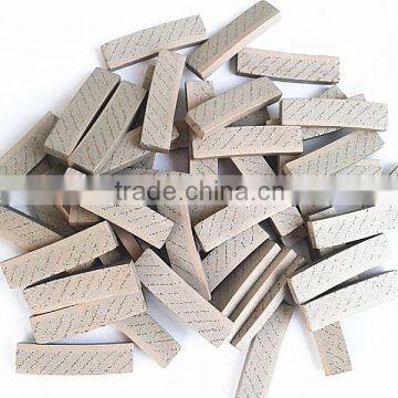 diamond segments for concrect floor grinding                        
                                                Quality Choice