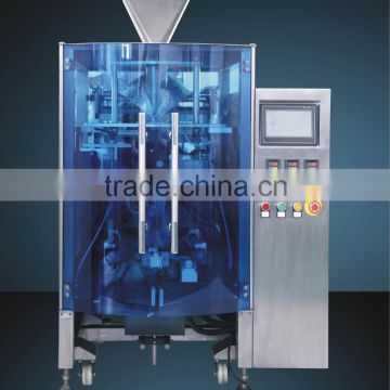 Automatic Vertical Form Fill and Seal baggers / packaging machine equipment