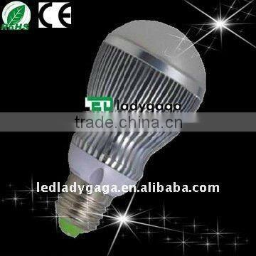 led dimmable bulb lamp