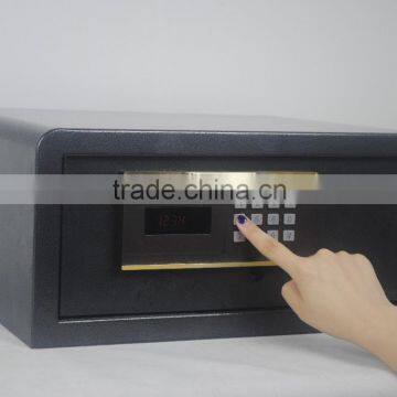 Cheap Digital Hotel Room Safe Locker Lap Top Safe Box