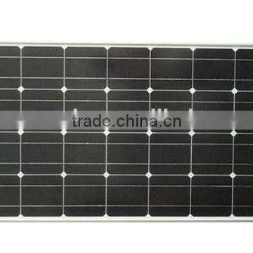 18V Mono Solar Module