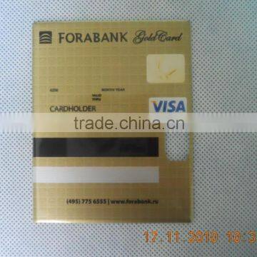 Free Sample&Custom Logo Wholesale 2/4/8/16/32/64GB 2.0/3.0 Swivel Usb Flash Drive photo-3