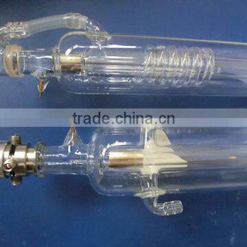 Universal Laser Tube for Laser Cutting/ Engraving Machine