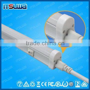 bulb lamp 24vdc led fluorescent led tube lighting led lamp