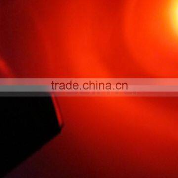 13600mAh/16800mAh Lithium Ion Battery 12V Emergency Jump Start Battery photo-6