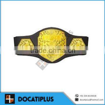 cheap price Championship Belts