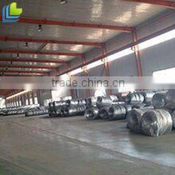 Anping Fansi Metal Wire Mesh Factory