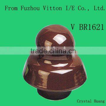 VBR1621 Porcelain Insulator