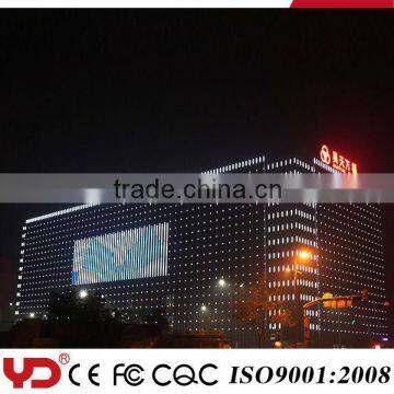 Custom Explosion-proof Fixture Led Light for Decorate Buildings photo-5