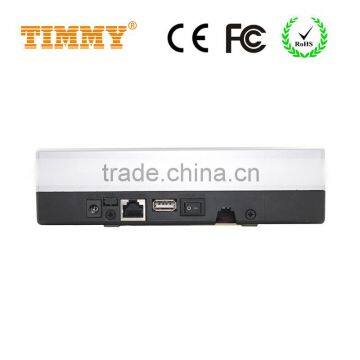 TIMMY RFID Card Access Control With Time Attendance Recorder Function (TD300) Quality Choice photo-4