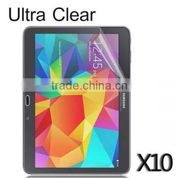 Free Sample High Clear Screen Protector for Samsung Galaxy Xcover 2