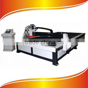 Remax-2030 CNC Small Air Plasma Cutting Machine