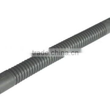 Flexible Radiator Hose (Molded)