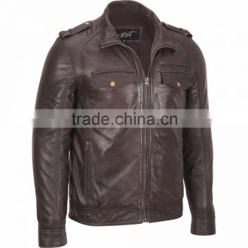 Leather Jacket, Pakistan, Exporters, Sellers, Suppliers, Manufacturers,