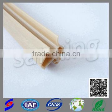 window seal rubber