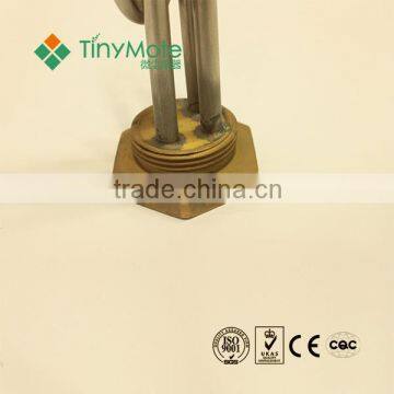 220v Electric Heating Element for Water Boiler